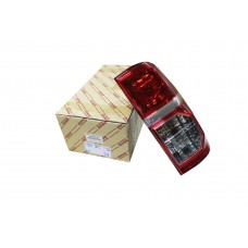 LAMP ASSY RR COMBINATION RH